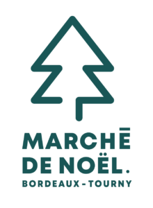 Logo-MDN-2021-vert-sombre